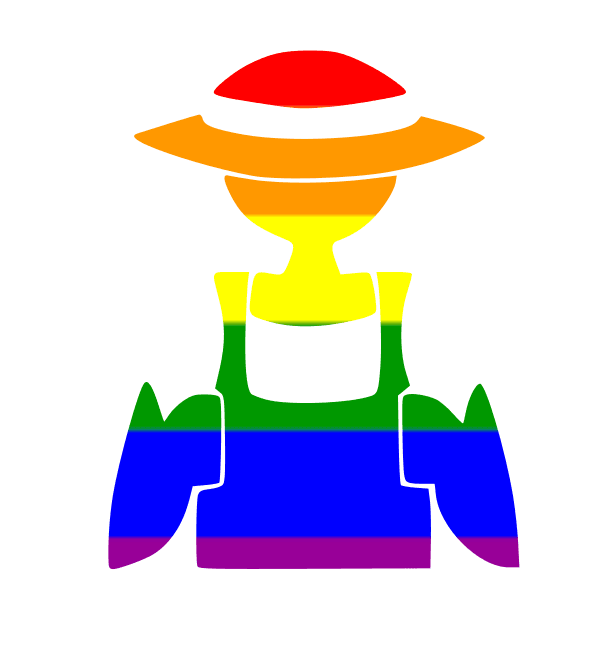 biomichel