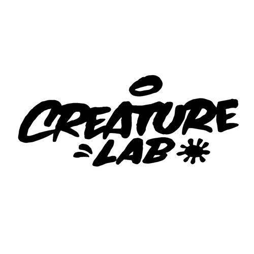 creature lab