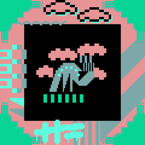 0043