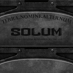 SOLUM collection image