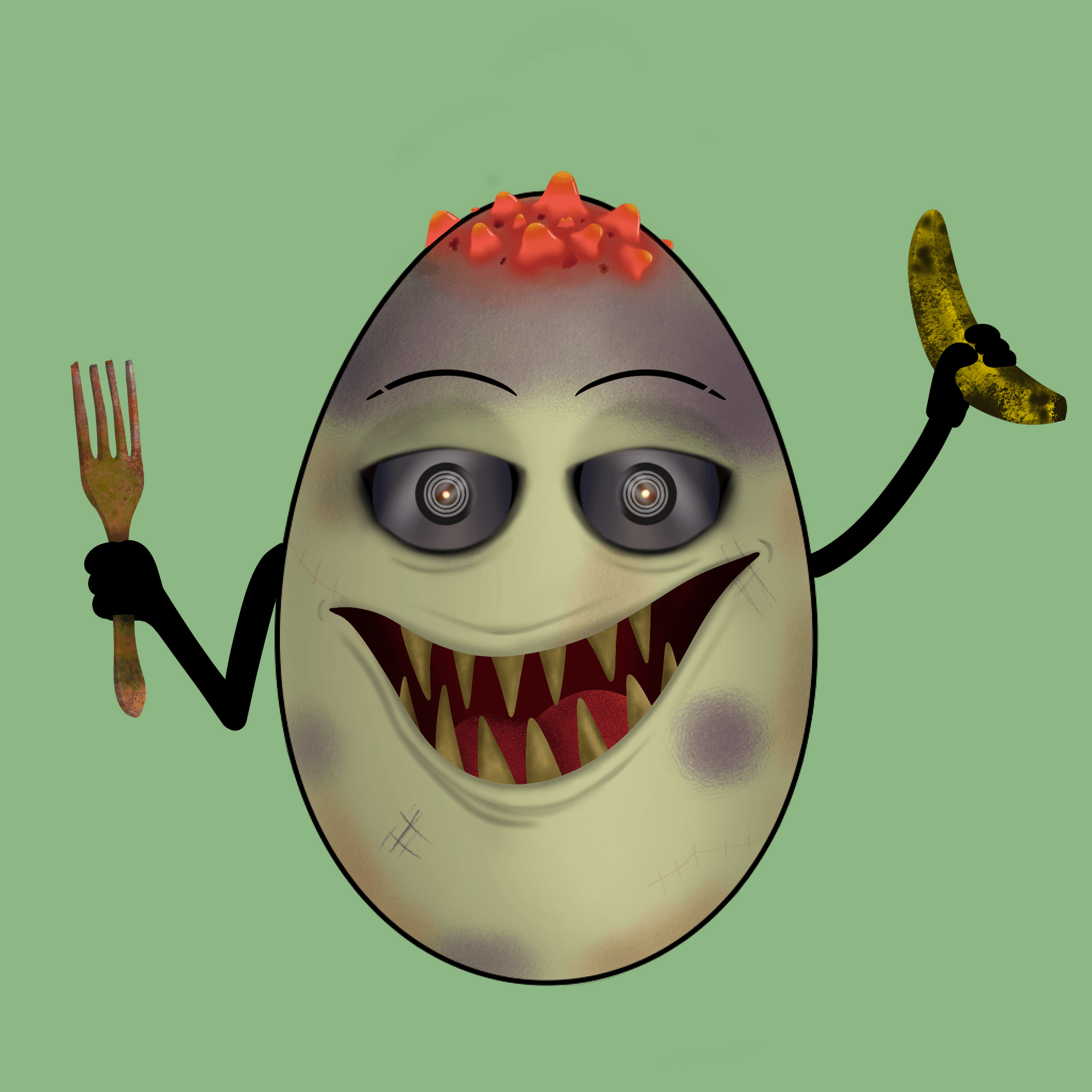 rotten-egg-4568-rotten-eggs-opensea