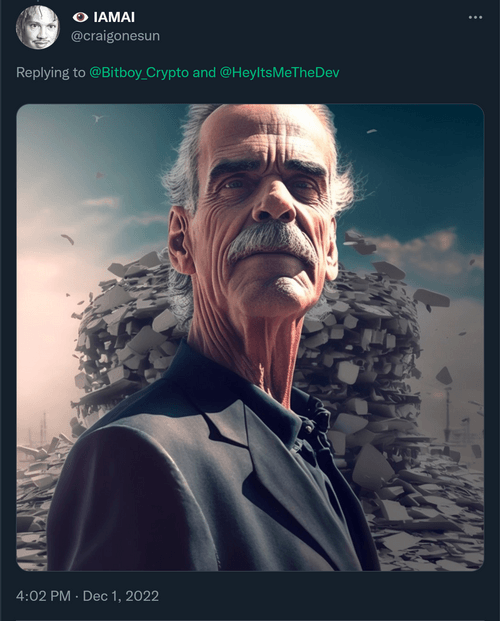 Honor