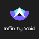 AFFORDABLE INFINITY VOID collection image