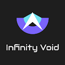 INFINITY VOID (AFFORDABLE SEGMENT PARCELS)