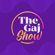 The Gaj Show (Polygon)