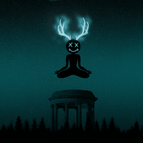 Brahmin Prometheus (30Day,30Project#04)