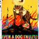 Doge Propaganda - old