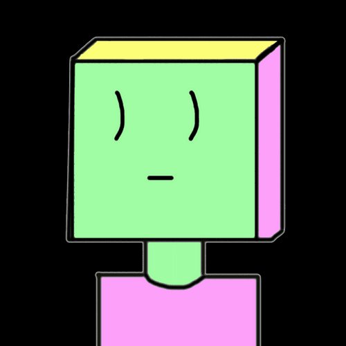 SIMBOP