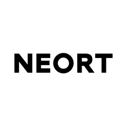 NEORT collection image