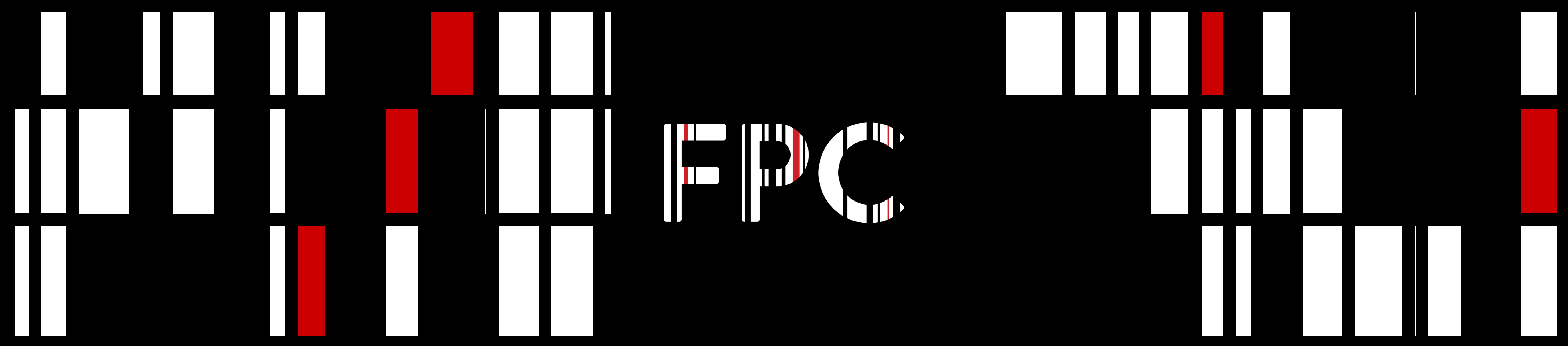 Folly Product Code