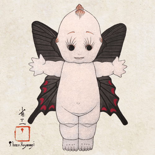 kewpie-JAPAN000008#