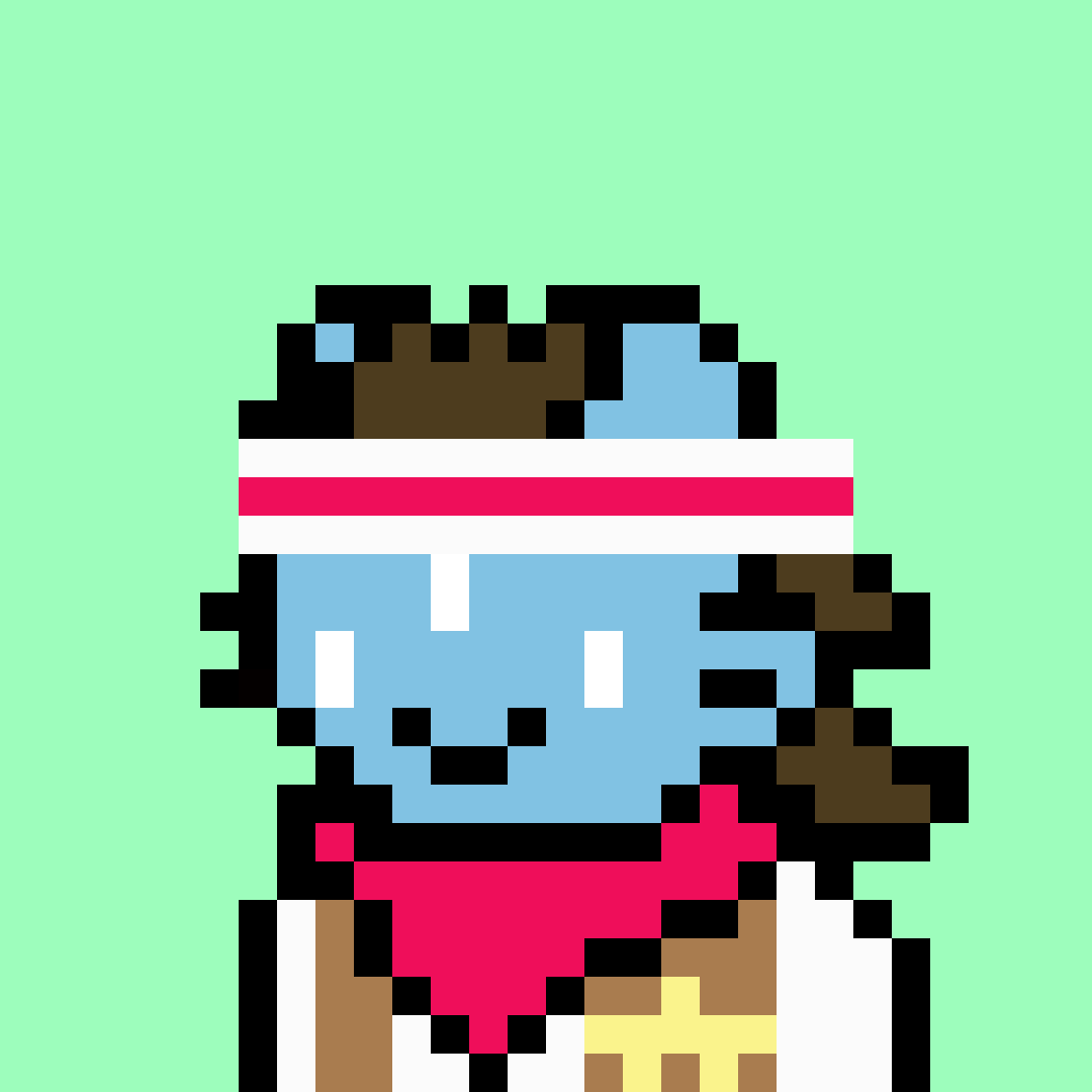 PixelCat 1753