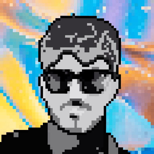 27: S3D0N4