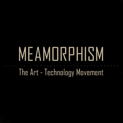 Meamorphism Collection collection image