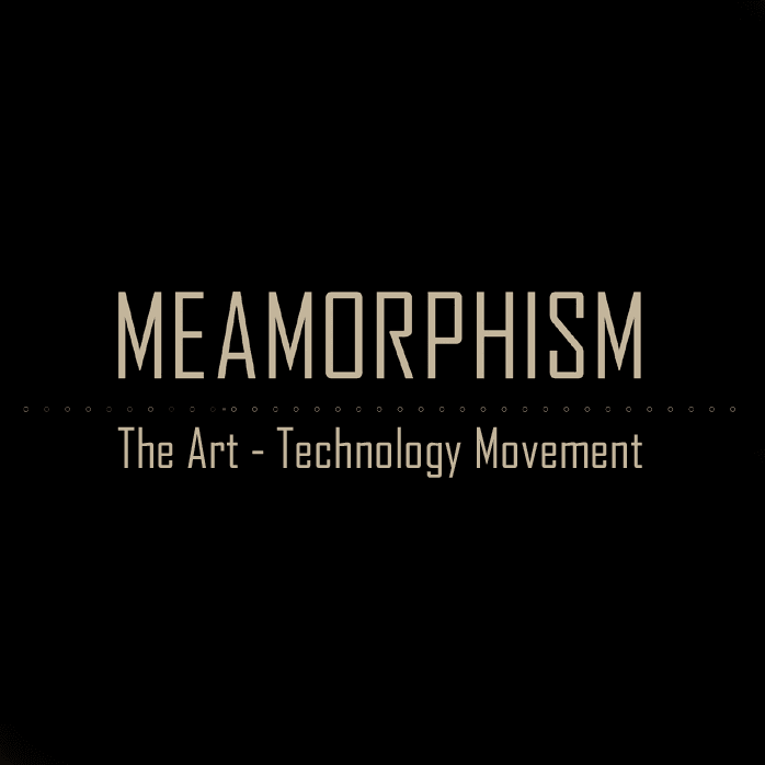 Meamorphism Collection