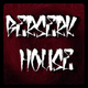 BerserkHouse