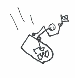 DoodliDood 42