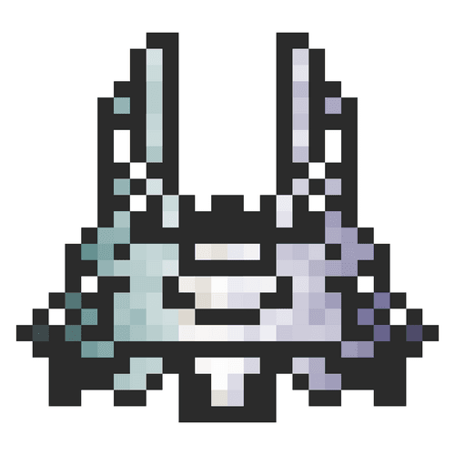 CryptoSpaceship #1012