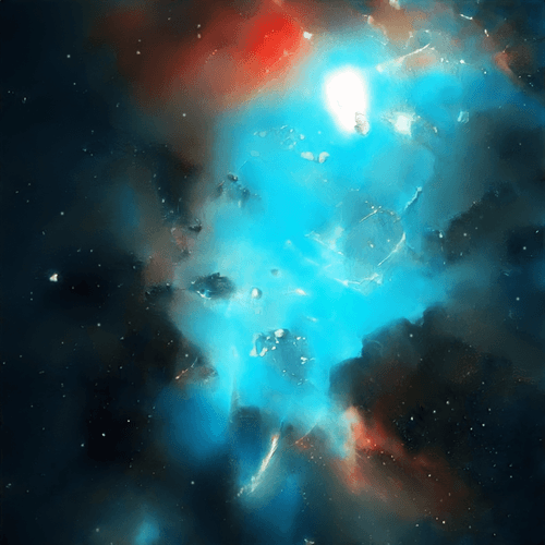 Wisdom universe