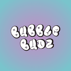 Bubble Budz Genesis (Migrated) collection image