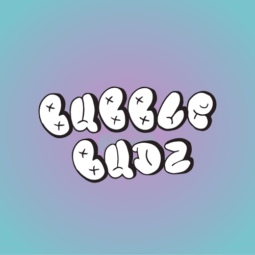 Bubble Budz