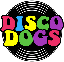 Disco Dogs collection image
