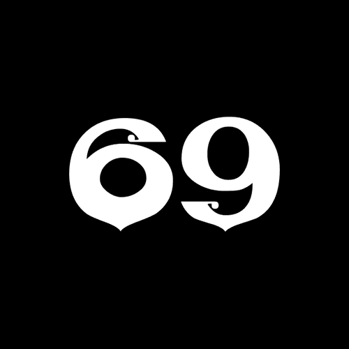 69ers #39
