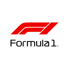 Formula 1 Pixel Art - Collection | OpenSea