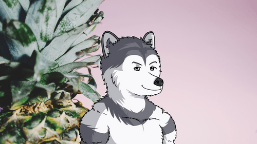 CryptoDog#89