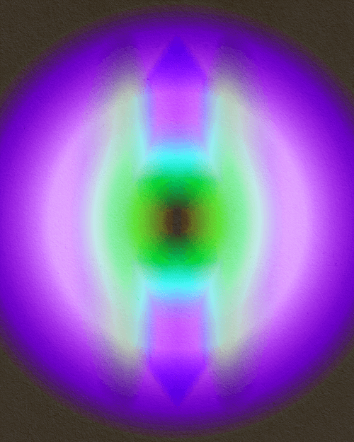 SPECTRUM 277