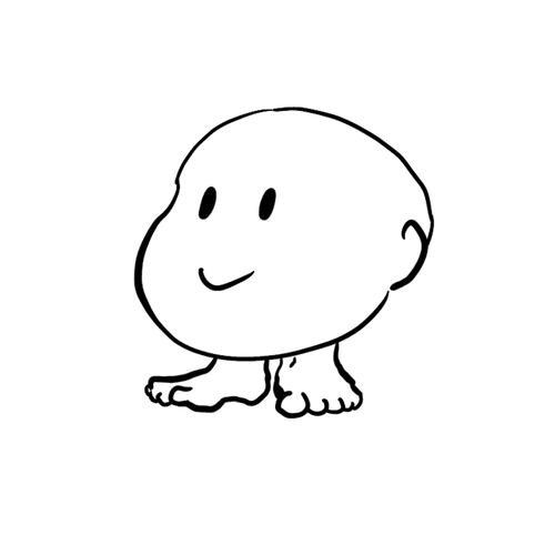 Takeshi