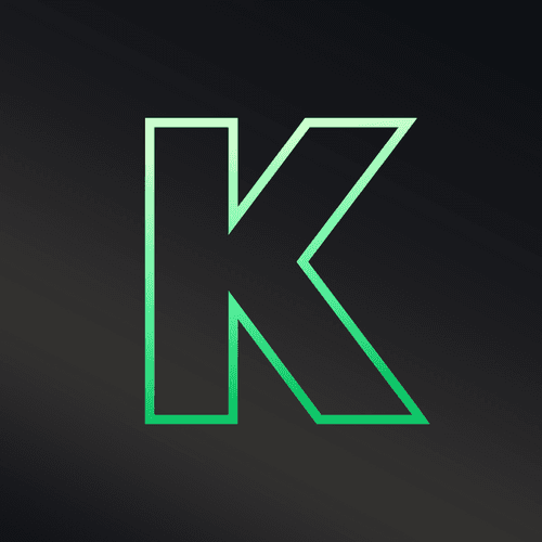 KLAYME