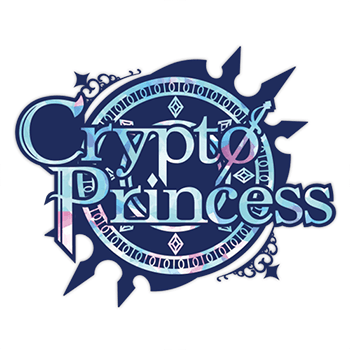 Crypto Princess NFT