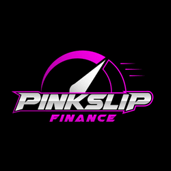 Pinkslip.Finance collection image