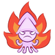 firesquid