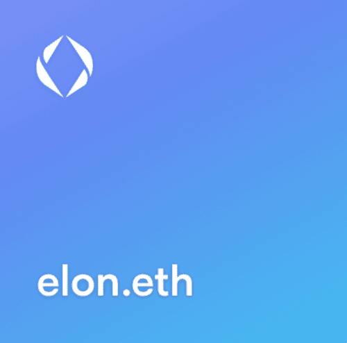 elon.eth