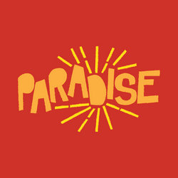 Warm Love in Paradise collection image