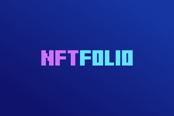 NFTfolio-Deployer
