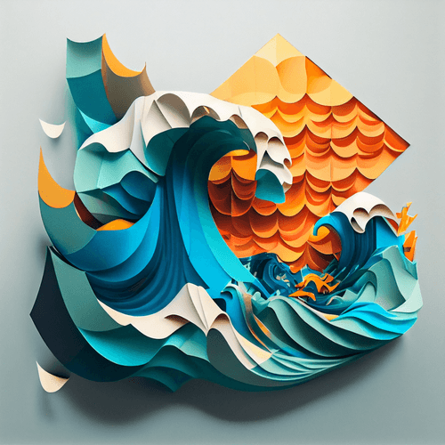KANAGAWA V2