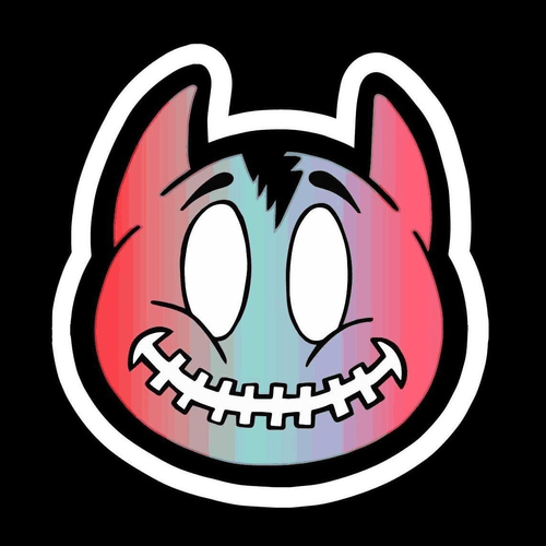 MNSTRTOON NFT's