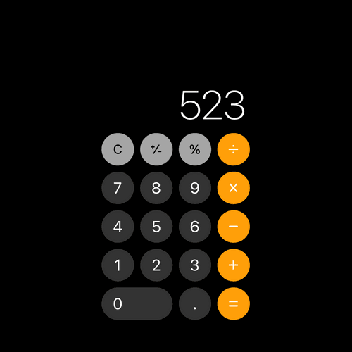 Holy Primes #0099 523