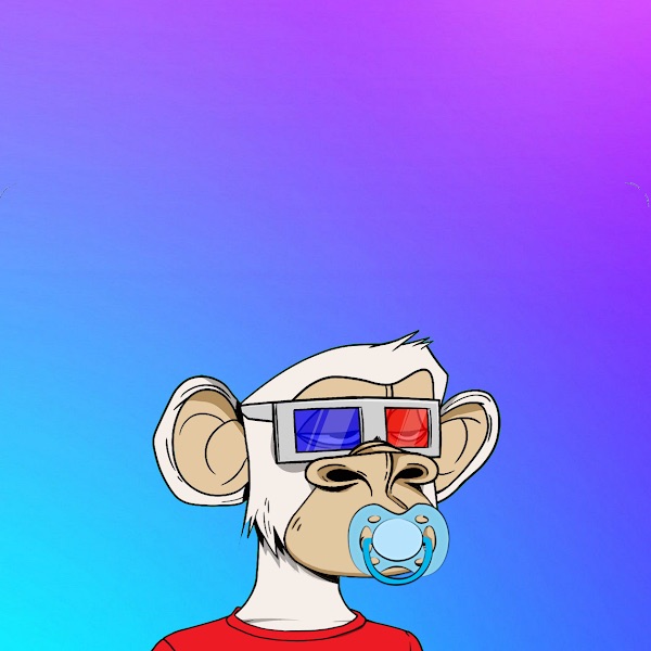 VELAZQUEZZ