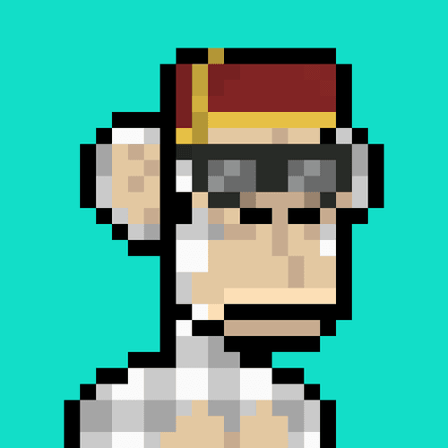 PixelApe 5472