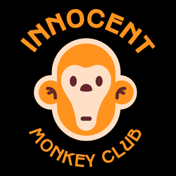 The Innocent Monkey Club collection image
