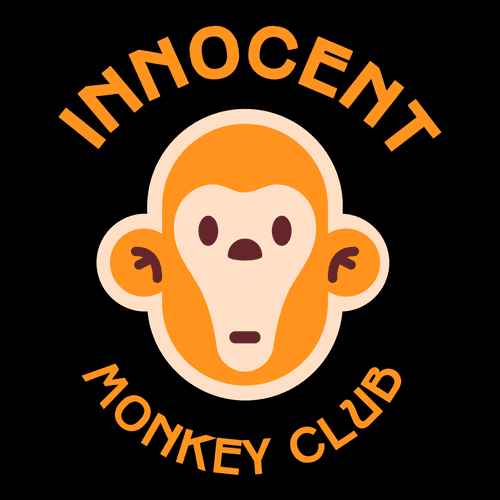 InnocentMonkeyNFT