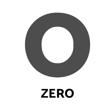 Zero