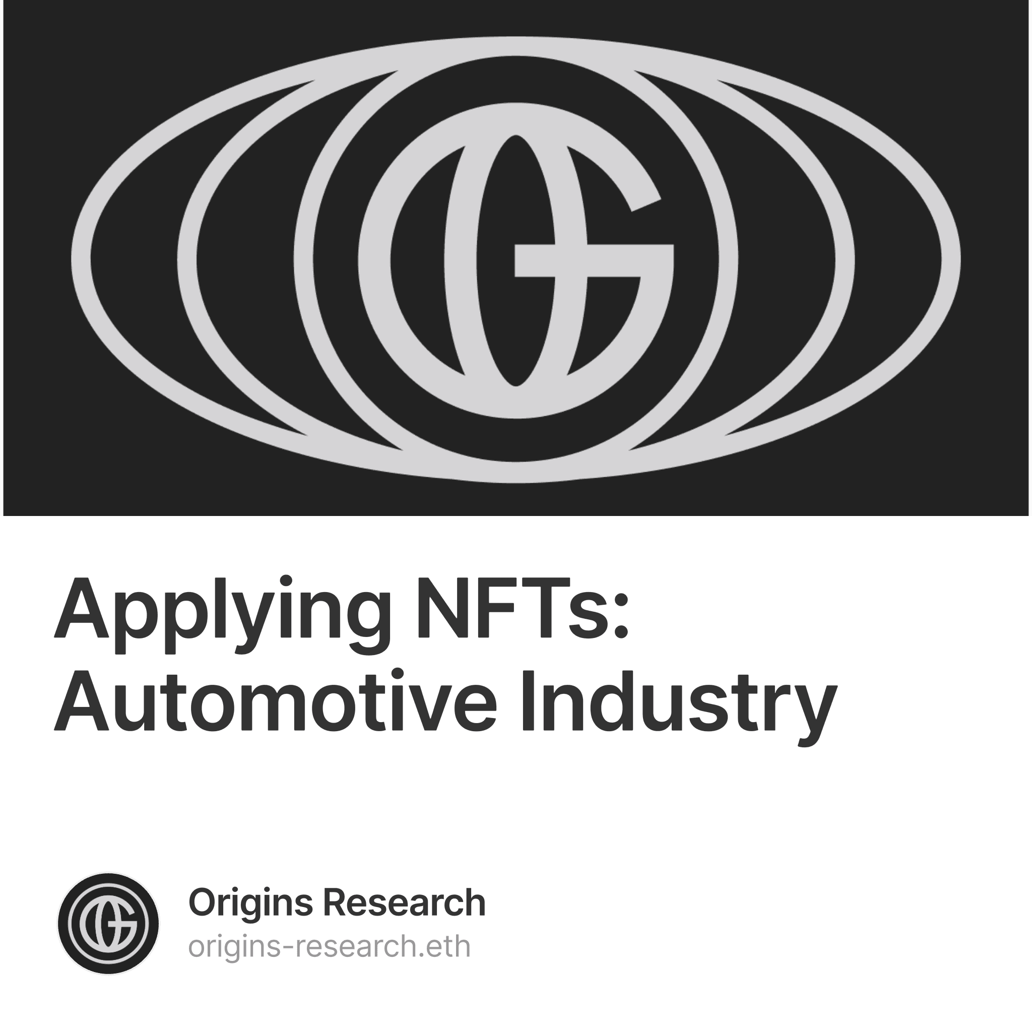 Women In The Automotive Industry - cqhwctb