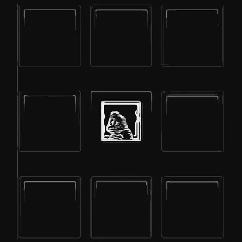 INFINITE ISOLATION