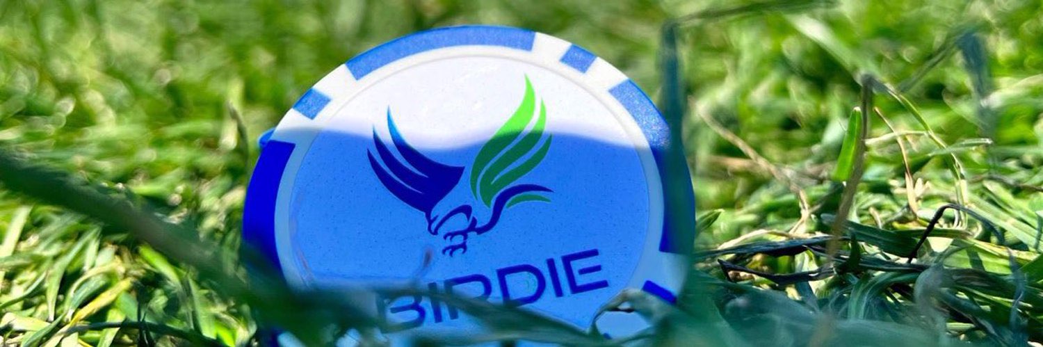 Birdie_Golf banner