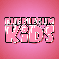 Bubblegum Kids collection image